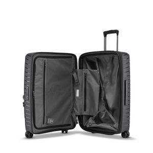 NOVIUM ML - Carrello M