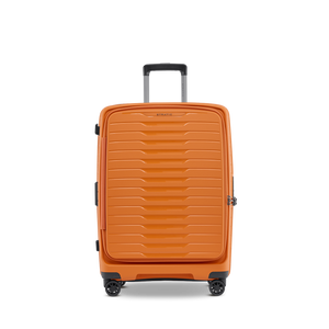 NOVIUM ML - Trolley M