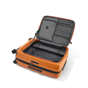 NOVIUM ML - Carrello M