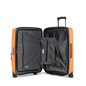 NOVIUM ML - Carrello M
