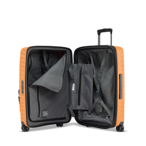 NOVIUM ML - Carrello M