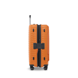 NOVIUM ML - Carrello M