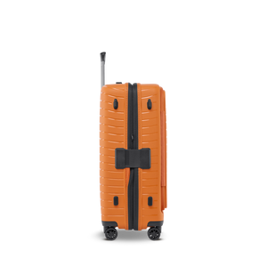 NOVIUM ML - Carrello M