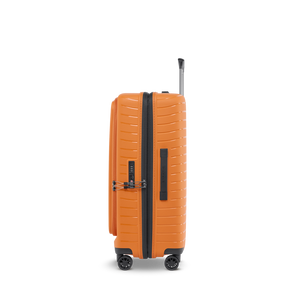 NOVIUM ML - Carrello M