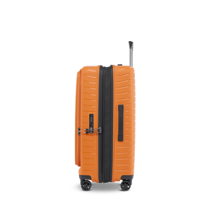 NOVIUM ML - Carrello M