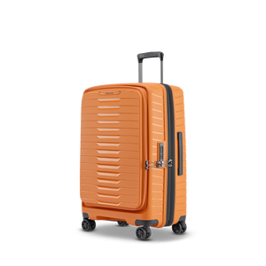 NOVIUM ML - Carrello M