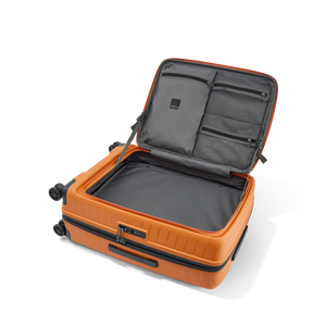 NOVIUM ML - Carrello M