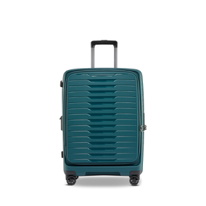 NOVIUM ML - Carrello M