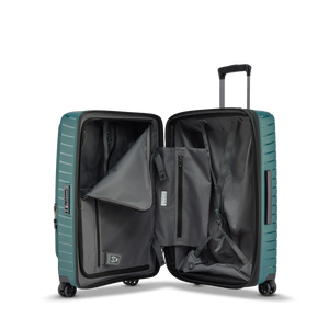 NOVIUM ML - Carrello M
