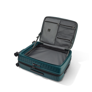 NOVIUM ML - Carrello M