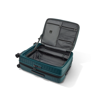 NOVIUM ML - Carrello M
