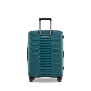 NOVIUM ML - Carrello M