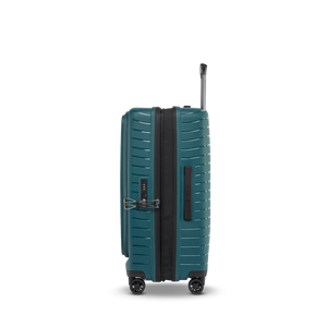 NOVIUM ML - Carrello M