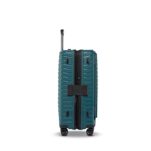 NOVIUM ML - Carrello M