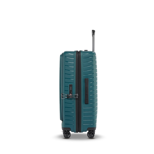 NOVIUM ML - Carrello M