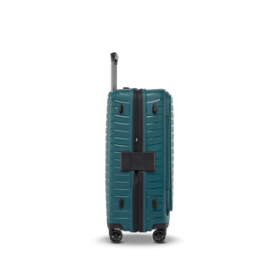 NOVIUM ML - Carrello M