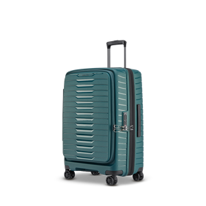 NOVIUM ML - Carrello M