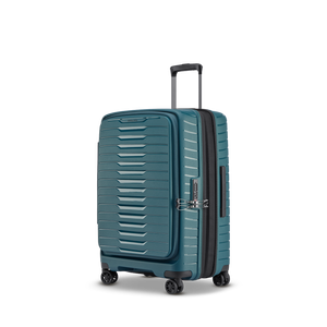 NOVIUM ML - Carrello M