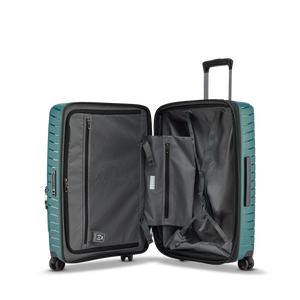NOVIUM ML - Carrello M