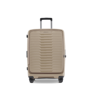 NOVIUM ML - Trolley M