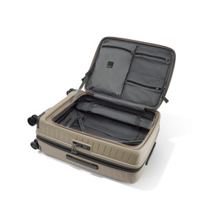 NOVIUM ML - Carrello M