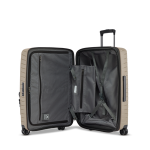 NOVIUM ML - Carrello M