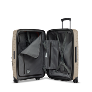 NOVIUM ML - Carrello M