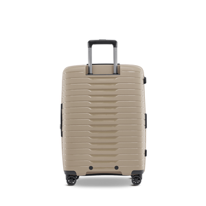 NOVIUM ML - Carrello M
