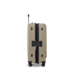 NOVIUM ML - Carrello M