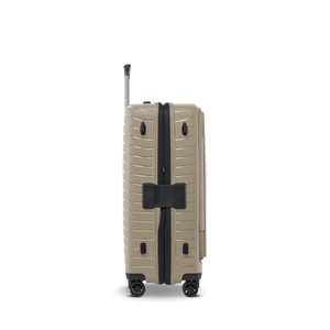 NOVIUM ML - Carrello M