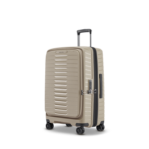 NOVIUM ML - Carrello M