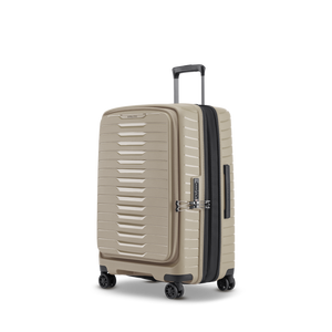 NOVIUM ML - Carrello M
