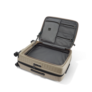 NOVIUM ML - Carrello M