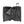 NOVIUM ML - Trolley L