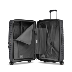 NOVIUM ML - Trolley L