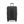 NOVIUM ML - Trolley L