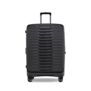 NOVIUM ML - Trolley L