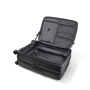 NOVIUM ML - Trolley L