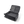 NOVIUM ML - Trolley L