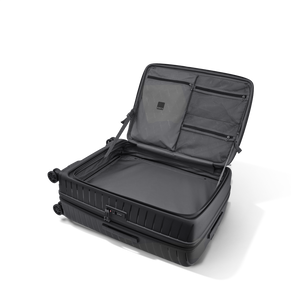NOVIUM ML - Trolley L