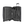 NOVIUM ML - Trolley L