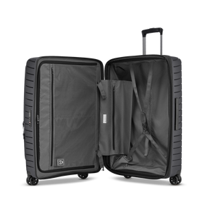 NOVIUM ML - Trolley L