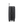 NOVIUM ML - Trolley L