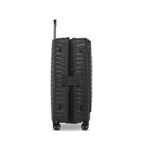 NOVIUM ML - Trolley L