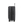 NOVIUM ML - Trolley L