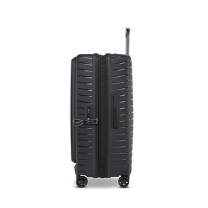 NOVIUM ML - Trolley L