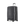 NOVIUM ML - Trolley L