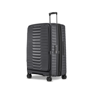 NOVIUM ML - Trolley L
