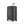 NOVIUM ML - Trolley L