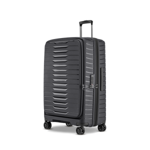 NOVIUM ML - Trolley L